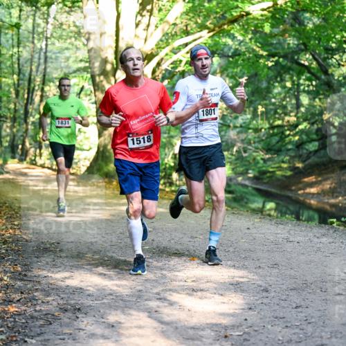 28.09.2025 - 33. Volkslauf durch das schöne Alstertal Dr. Thomas Lammeyer http://msf.ph/oto/8950735 28.09.2025 10:14:35 Laufen 1831, 1518, 1801 meine-sportfotos.de
