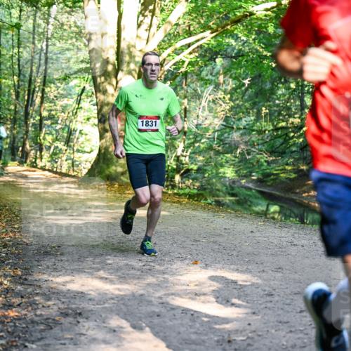 28.09.2025 - 33. Volkslauf durch das schöne Alstertal Dr. Thomas Lammeyer http://msf.ph/oto/8950743 28.09.2025 10:14:36 Laufen 1530, 1831, 1518 meine-sportfotos.de