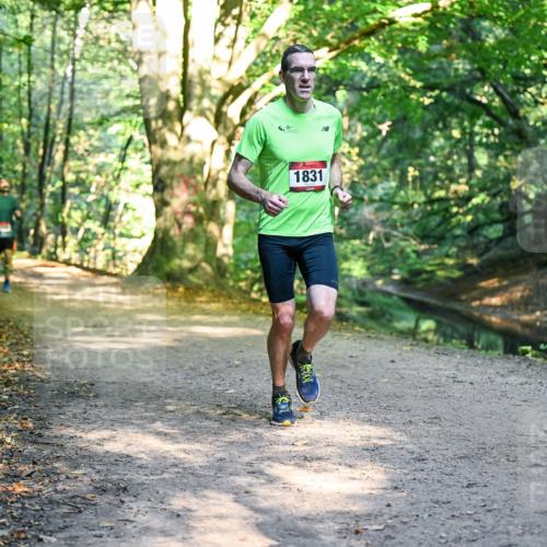 28.09.2025 - 33. Volkslauf durch das schöne Alstertal Dr. Thomas Lammeyer http://msf.ph/oto/8950746 28.09.2025 10:14:36 Laufen 1831 meine-sportfotos.de