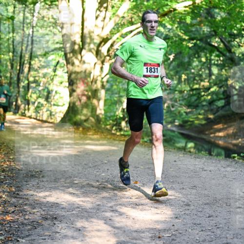 28.09.2025 - 33. Volkslauf durch das schöne Alstertal Dr. Thomas Lammeyer http://msf.ph/oto/8950747 28.09.2025 10:14:37 Laufen 1831 meine-sportfotos.de