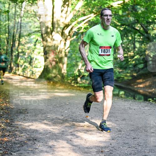 28.09.2025 - 33. Volkslauf durch das schöne Alstertal Dr. Thomas Lammeyer http://msf.ph/oto/8950748 28.09.2025 10:14:37 Laufen 5, 0, 1831 meine-sportfotos.de