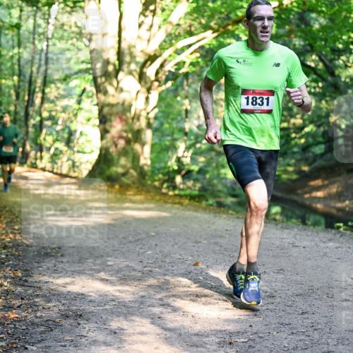 28.09.2025 - 33. Volkslauf durch das schöne Alstertal Dr. Thomas Lammeyer http://msf.ph/oto/8950749 28.09.2025 10:14:37 Laufen 1831 meine-sportfotos.de