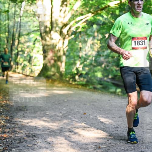28.09.2025 - 33. Volkslauf durch das schöne Alstertal Dr. Thomas Lammeyer http://msf.ph/oto/8950751 28.09.2025 10:14:37 Laufen 1831 meine-sportfotos.de