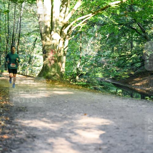 28.09.2025 - 33. Volkslauf durch das schöne Alstertal Dr. Thomas Lammeyer http://msf.ph/oto/8950756 28.09.2025 10:14:38 Laufen 1520 meine-sportfotos.de