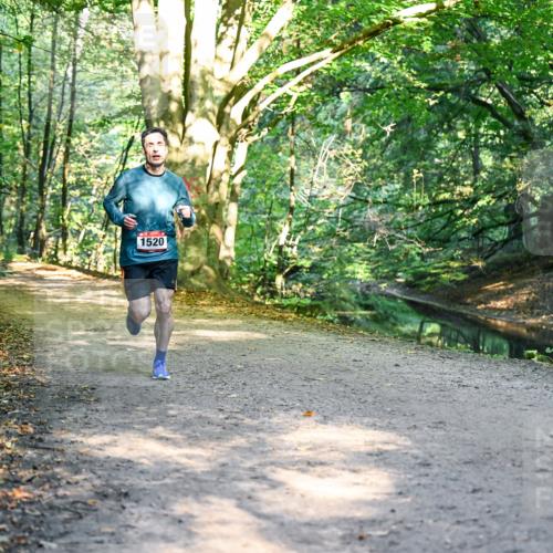 28.09.2025 - 33. Volkslauf durch das schöne Alstertal Dr. Thomas Lammeyer http://msf.ph/oto/8950758 28.09.2025 10:14:40 Laufen 1520 meine-sportfotos.de