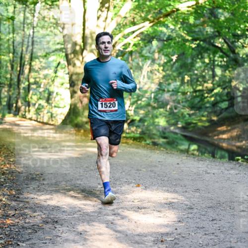 28.09.2025 - 33. Volkslauf durch das schöne Alstertal Dr. Thomas Lammeyer http://msf.ph/oto/8950765 28.09.2025 10:14:41 Laufen 1520 meine-sportfotos.de
