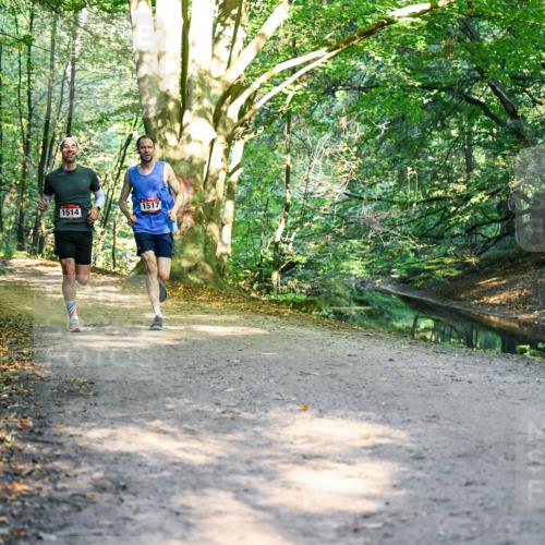 28.09.2025 - 33. Volkslauf durch das schöne Alstertal Dr. Thomas Lammeyer http://msf.ph/oto/8950770 28.09.2025 10:14:53 Laufen 1517, 1514 meine-sportfotos.de