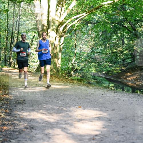 28.09.2025 - 33. Volkslauf durch das schöne Alstertal Dr. Thomas Lammeyer http://msf.ph/oto/8950772 28.09.2025 10:14:54 Laufen 1517, 1514 meine-sportfotos.de