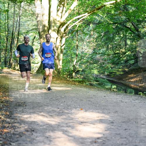 28.09.2025 - 33. Volkslauf durch das schöne Alstertal Dr. Thomas Lammeyer http://msf.ph/oto/8950773 28.09.2025 10:14:54 Laufen 1517, 1514 meine-sportfotos.de