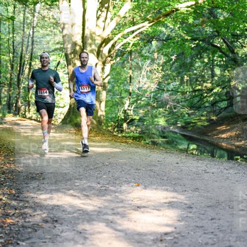 28.09.2025 - 33. Volkslauf durch das schöne Alstertal Dr. Thomas Lammeyer http://msf.ph/oto/8950774 28.09.2025 10:14:54 Laufen 1514, 1517 meine-sportfotos.de