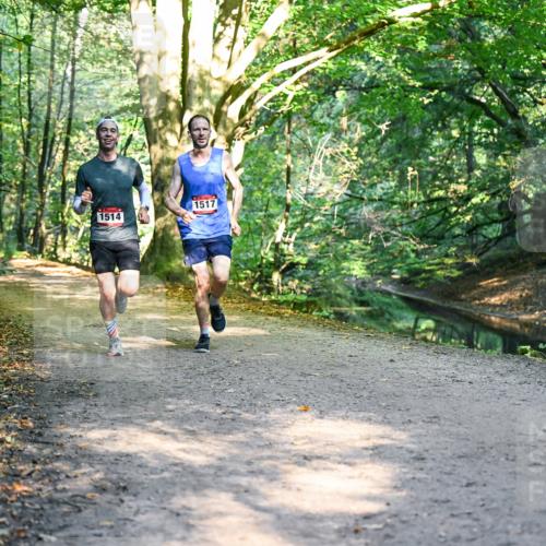 28.09.2025 - 33. Volkslauf durch das schöne Alstertal Dr. Thomas Lammeyer http://msf.ph/oto/8950775 28.09.2025 10:14:54 Laufen 1514, 1517 meine-sportfotos.de