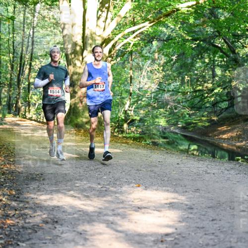 28.09.2025 - 33. Volkslauf durch das schöne Alstertal Dr. Thomas Lammeyer http://msf.ph/oto/8950776 28.09.2025 10:14:54 Laufen 1517, 1514 meine-sportfotos.de