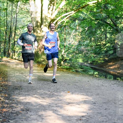 28.09.2025 - 33. Volkslauf durch das schöne Alstertal Dr. Thomas Lammeyer http://msf.ph/oto/8950777 28.09.2025 10:14:54 Laufen 1514, 1517 meine-sportfotos.de