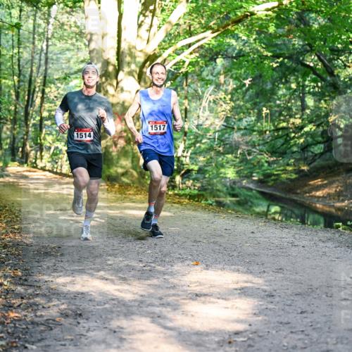 28.09.2025 - 33. Volkslauf durch das schöne Alstertal Dr. Thomas Lammeyer http://msf.ph/oto/8950778 28.09.2025 10:14:54 Laufen 1517, 1514 meine-sportfotos.de