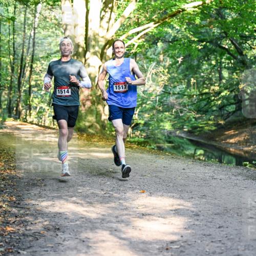 28.09.2025 - 33. Volkslauf durch das schöne Alstertal Dr. Thomas Lammeyer http://msf.ph/oto/8950779 28.09.2025 10:14:55 Laufen 1517, 1514 meine-sportfotos.de