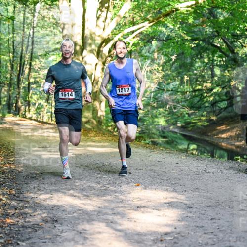 28.09.2025 - 33. Volkslauf durch das schöne Alstertal Dr. Thomas Lammeyer http://msf.ph/oto/8950780 28.09.2025 10:14:55 Laufen 1514, 1517 meine-sportfotos.de
