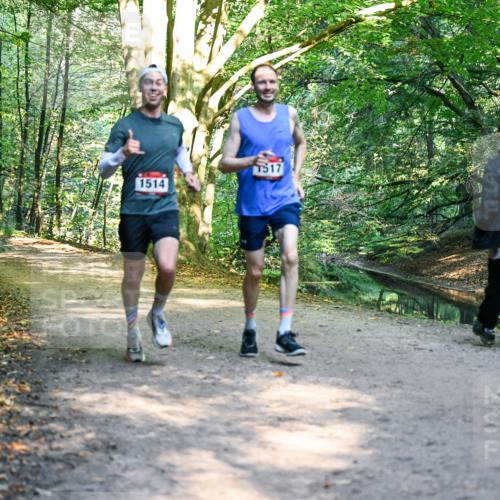 28.09.2025 - 33. Volkslauf durch das schöne Alstertal Dr. Thomas Lammeyer http://msf.ph/oto/8950781 28.09.2025 10:14:55 Laufen 1517, 1514 meine-sportfotos.de