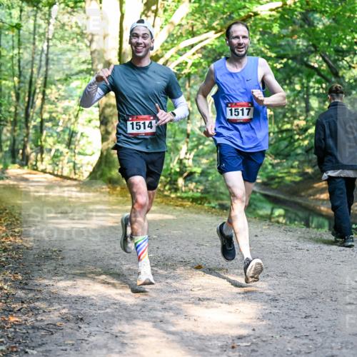 28.09.2025 - 33. Volkslauf durch das schöne Alstertal Dr. Thomas Lammeyer http://msf.ph/oto/8950784 28.09.2025 10:14:55 Laufen 1514, 1517 meine-sportfotos.de