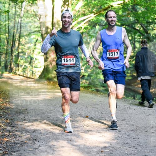 28.09.2025 - 33. Volkslauf durch das schöne Alstertal Dr. Thomas Lammeyer http://msf.ph/oto/8950785 28.09.2025 10:14:55 Laufen 1514, 1517 meine-sportfotos.de