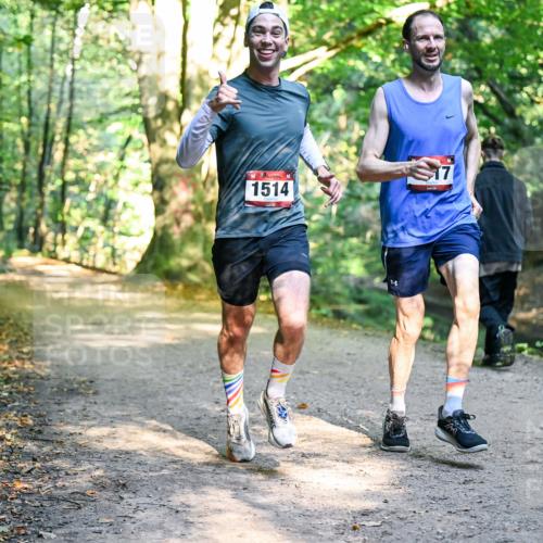 28.09.2025 - 33. Volkslauf durch das schöne Alstertal Dr. Thomas Lammeyer http://msf.ph/oto/8950786 28.09.2025 10:14:56 Laufen 1514, 17 meine-sportfotos.de
