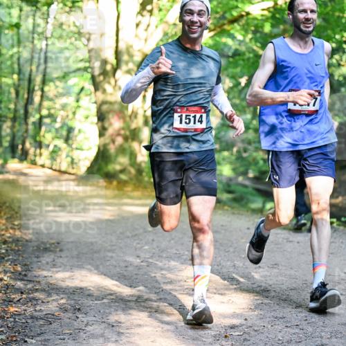 28.09.2025 - 33. Volkslauf durch das schöne Alstertal Dr. Thomas Lammeyer http://msf.ph/oto/8950787 28.09.2025 10:14:56 Laufen 1514 meine-sportfotos.de