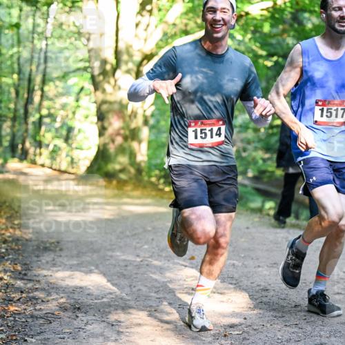28.09.2025 - 33. Volkslauf durch das schöne Alstertal Dr. Thomas Lammeyer http://msf.ph/oto/8950788 28.09.2025 10:14:56 Laufen 1514, 1517 meine-sportfotos.de