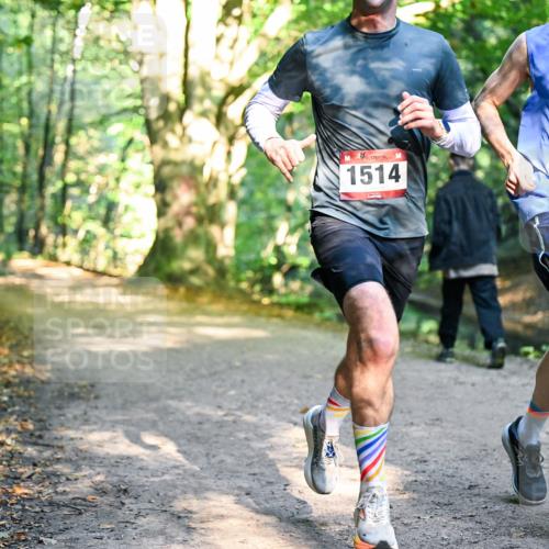 28.09.2025 - 33. Volkslauf durch das schöne Alstertal Dr. Thomas Lammeyer http://msf.ph/oto/8950789 28.09.2025 10:14:56 Laufen 1514, 1517 meine-sportfotos.de