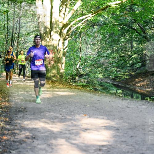 28.09.2025 - 33. Volkslauf durch das schöne Alstertal Dr. Thomas Lammeyer http://msf.ph/oto/8950792 28.09.2025 10:15:04 Laufen 1767, 1005, 1529 meine-sportfotos.de