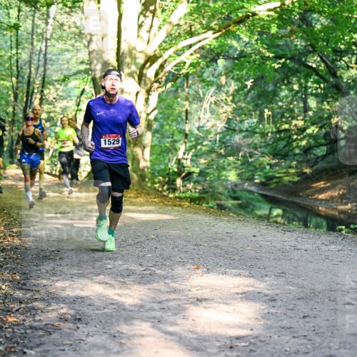 28.09.2025 - 33. Volkslauf durch das schöne Alstertal Dr. Thomas Lammeyer http://msf.ph/oto/8950795 28.09.2025 10:15:04 Laufen 1529 meine-sportfotos.de