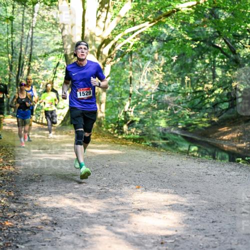 28.09.2025 - 33. Volkslauf durch das schöne Alstertal Dr. Thomas Lammeyer http://msf.ph/oto/8950796 28.09.2025 10:15:05 Laufen 1747, 1529 meine-sportfotos.de