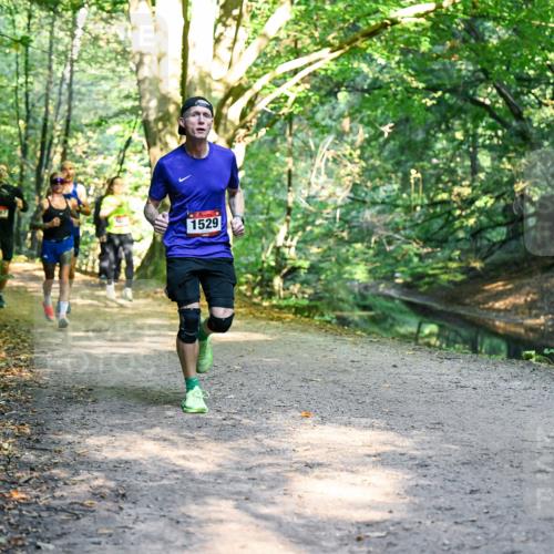 28.09.2025 - 33. Volkslauf durch das schöne Alstertal Dr. Thomas Lammeyer http://msf.ph/oto/8950797 28.09.2025 10:15:05 Laufen 1967, 1529 meine-sportfotos.de