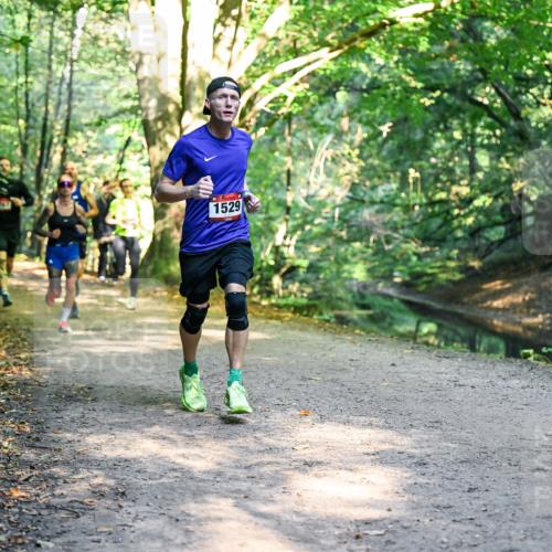 28.09.2025 - 33. Volkslauf durch das schöne Alstertal Dr. Thomas Lammeyer http://msf.ph/oto/8950798 28.09.2025 10:15:05 Laufen 1529 meine-sportfotos.de