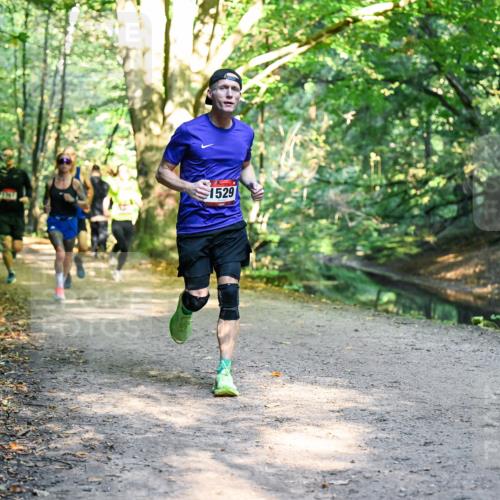 28.09.2025 - 33. Volkslauf durch das schöne Alstertal Dr. Thomas Lammeyer http://msf.ph/oto/8950799 28.09.2025 10:15:05 Laufen 1529 meine-sportfotos.de