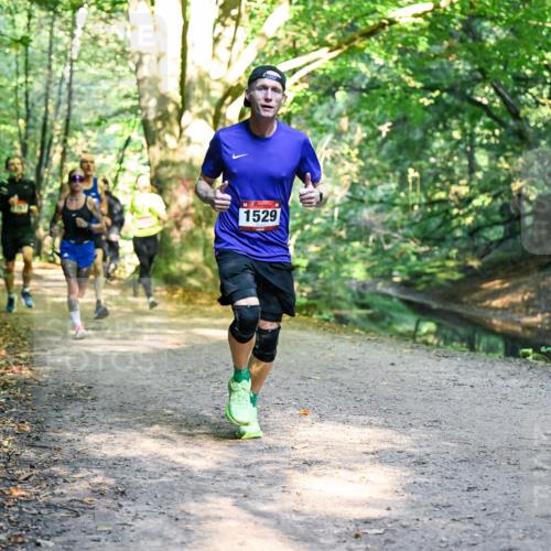 28.09.2025 - 33. Volkslauf durch das schöne Alstertal Dr. Thomas Lammeyer http://msf.ph/oto/8950800 28.09.2025 10:15:05 Laufen 1529 meine-sportfotos.de