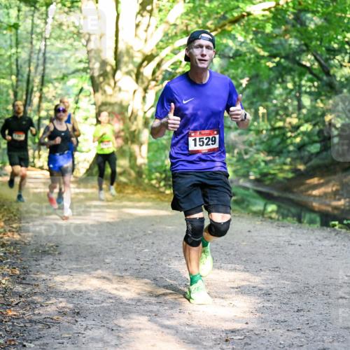 28.09.2025 - 33. Volkslauf durch das schöne Alstertal Dr. Thomas Lammeyer http://msf.ph/oto/8950802 28.09.2025 10:15:05 Laufen 1529 meine-sportfotos.de