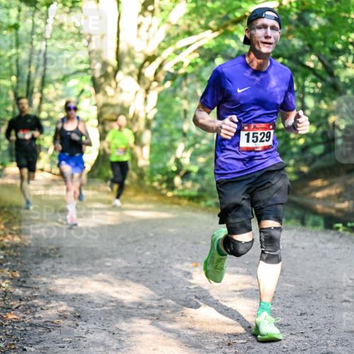 28.09.2025 - 33. Volkslauf durch das schöne Alstertal Dr. Thomas Lammeyer http://msf.ph/oto/8950804 28.09.2025 10:15:06 Laufen 1529 meine-sportfotos.de