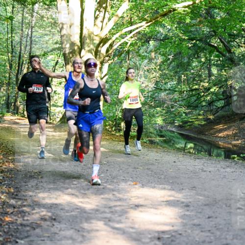 28.09.2025 - 33. Volkslauf durch das schöne Alstertal Dr. Thomas Lammeyer http://msf.ph/oto/8950807 28.09.2025 10:15:07 Laufen 767, 1005 meine-sportfotos.de