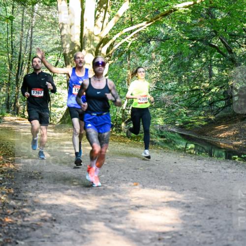 28.09.2025 - 33. Volkslauf durch das schöne Alstertal Dr. Thomas Lammeyer http://msf.ph/oto/8950808 28.09.2025 10:15:07 Laufen 1767, 15, 1005 meine-sportfotos.de