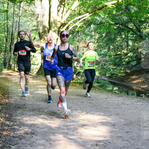 28.09.2025 - 33. Volkslauf durch das schöne Alstertal Dr. Thomas Lammeyer http://msf.ph/oto/8950809 28.09.2025 10:15:07 Laufen 1767, 15, 1005 meine-sportfotos.de
