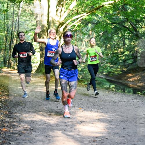 28.09.2025 - 33. Volkslauf durch das schöne Alstertal Dr. Thomas Lammeyer http://msf.ph/oto/8950810 28.09.2025 10:15:07 Laufen 1767, 1549, 1005 meine-sportfotos.de