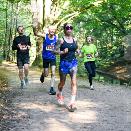 28.09.2025 - 33. Volkslauf durch das schöne Alstertal Dr. Thomas Lammeyer http://msf.ph/oto/8950811 28.09.2025 10:15:07 Laufen 1767, 1549, 1005 meine-sportfotos.de