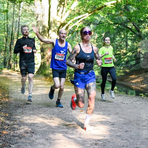 28.09.2025 - 33. Volkslauf durch das schöne Alstertal Dr. Thomas Lammeyer http://msf.ph/oto/8950812 28.09.2025 10:15:07 Laufen 1767, 1549, 1005 meine-sportfotos.de