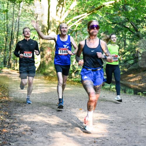 28.09.2025 - 33. Volkslauf durch das schöne Alstertal Dr. Thomas Lammeyer http://msf.ph/oto/8950813 28.09.2025 10:15:07 Laufen 1767, 1549, 005 meine-sportfotos.de