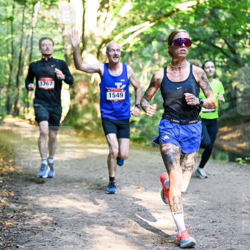 28.09.2025 - 33. Volkslauf durch das schöne Alstertal Dr. Thomas Lammeyer http://msf.ph/oto/8950814 28.09.2025 10:15:08 Laufen 1767, 1549 meine-sportfotos.de