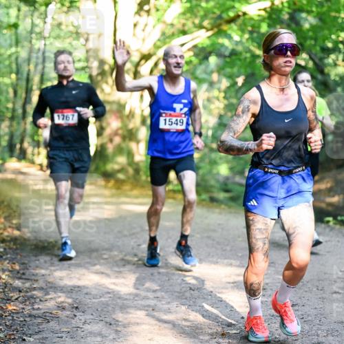 28.09.2025 - 33. Volkslauf durch das schöne Alstertal Dr. Thomas Lammeyer http://msf.ph/oto/8950815 28.09.2025 10:15:08 Laufen 1767, 1549 meine-sportfotos.de