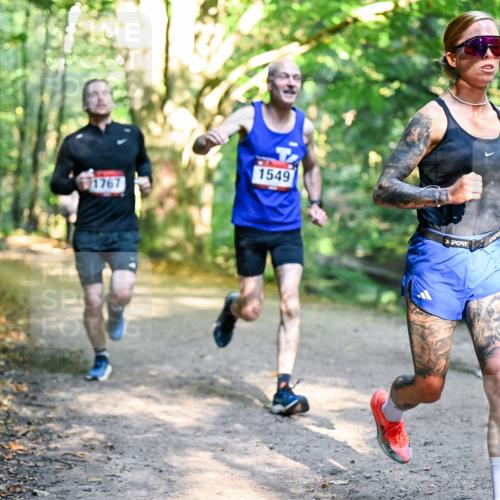 28.09.2025 - 33. Volkslauf durch das schöne Alstertal Dr. Thomas Lammeyer http://msf.ph/oto/8950816 28.09.2025 10:15:08 Laufen 1549, 1767 meine-sportfotos.de