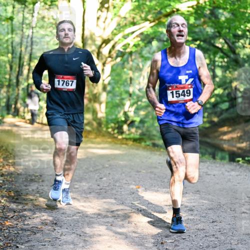 28.09.2025 - 33. Volkslauf durch das schöne Alstertal Dr. Thomas Lammeyer http://msf.ph/oto/8950817 28.09.2025 10:15:08 Laufen 1767, 1549, 1005 meine-sportfotos.de