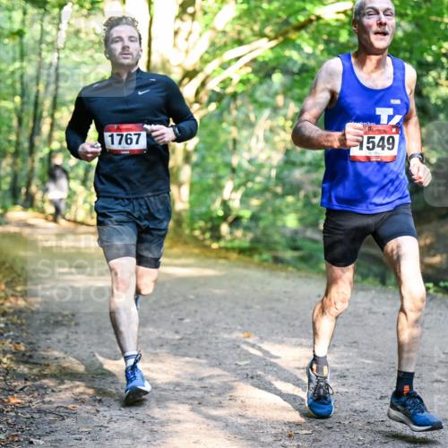 28.09.2025 - 33. Volkslauf durch das schöne Alstertal Dr. Thomas Lammeyer http://msf.ph/oto/8950818 28.09.2025 10:15:09 Laufen 1767, 549 meine-sportfotos.de