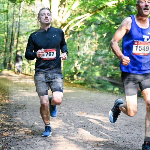 28.09.2025 - 33. Volkslauf durch das schöne Alstertal Dr. Thomas Lammeyer http://msf.ph/oto/8950819 28.09.2025 10:15:09 Laufen 1767, 1549 meine-sportfotos.de