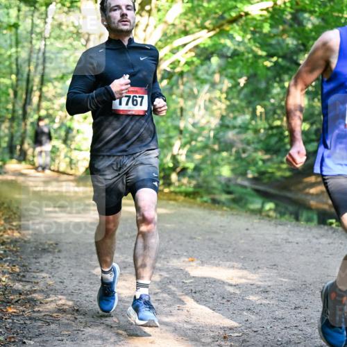 28.09.2025 - 33. Volkslauf durch das schöne Alstertal Dr. Thomas Lammeyer http://msf.ph/oto/8950820 28.09.2025 10:15:09 Laufen 0, 1767, 1549 meine-sportfotos.de